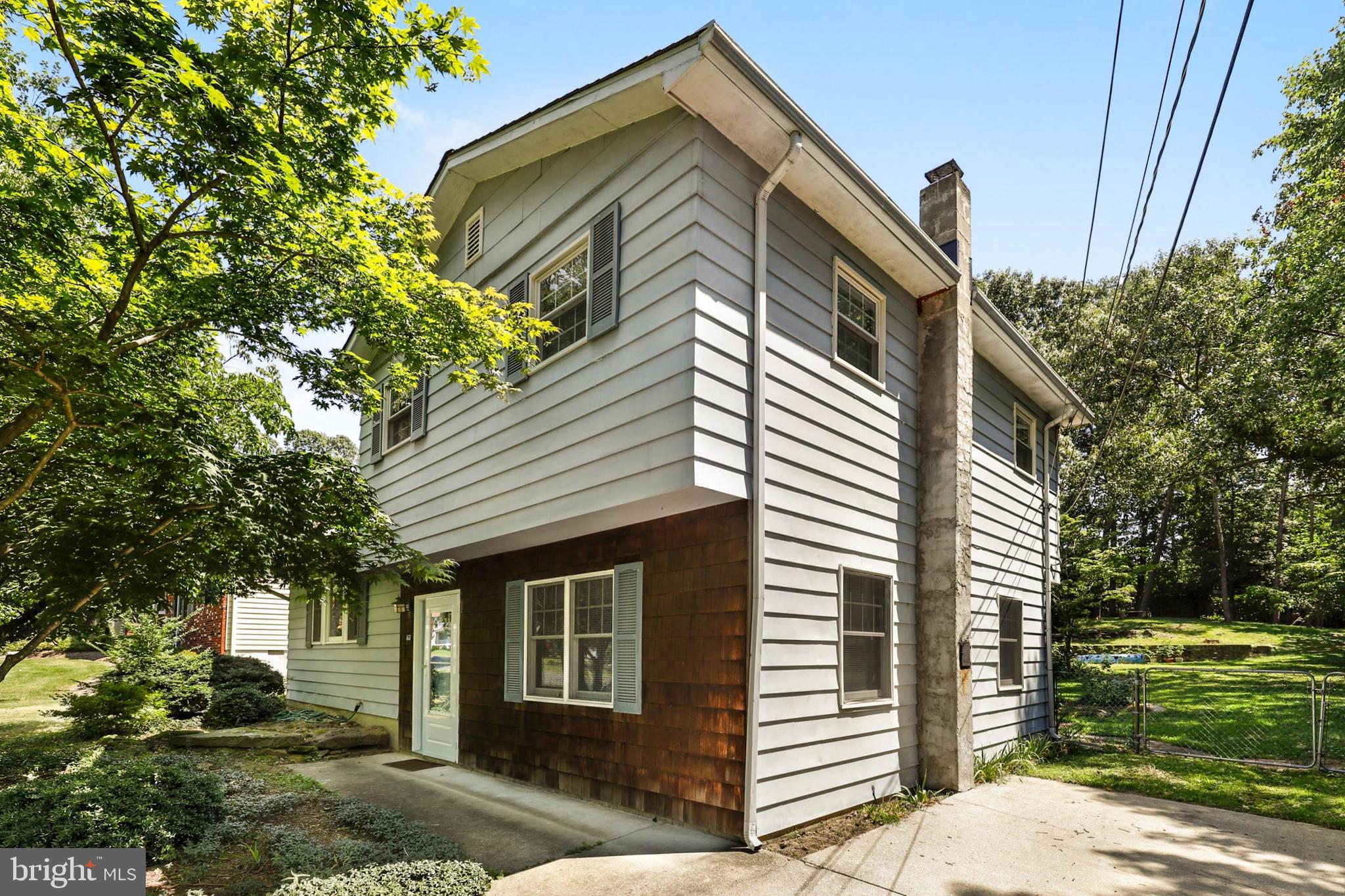 163 Barbara Road Severna Park, MD 21146 - Photo 1 of 36 Gallery Image 1