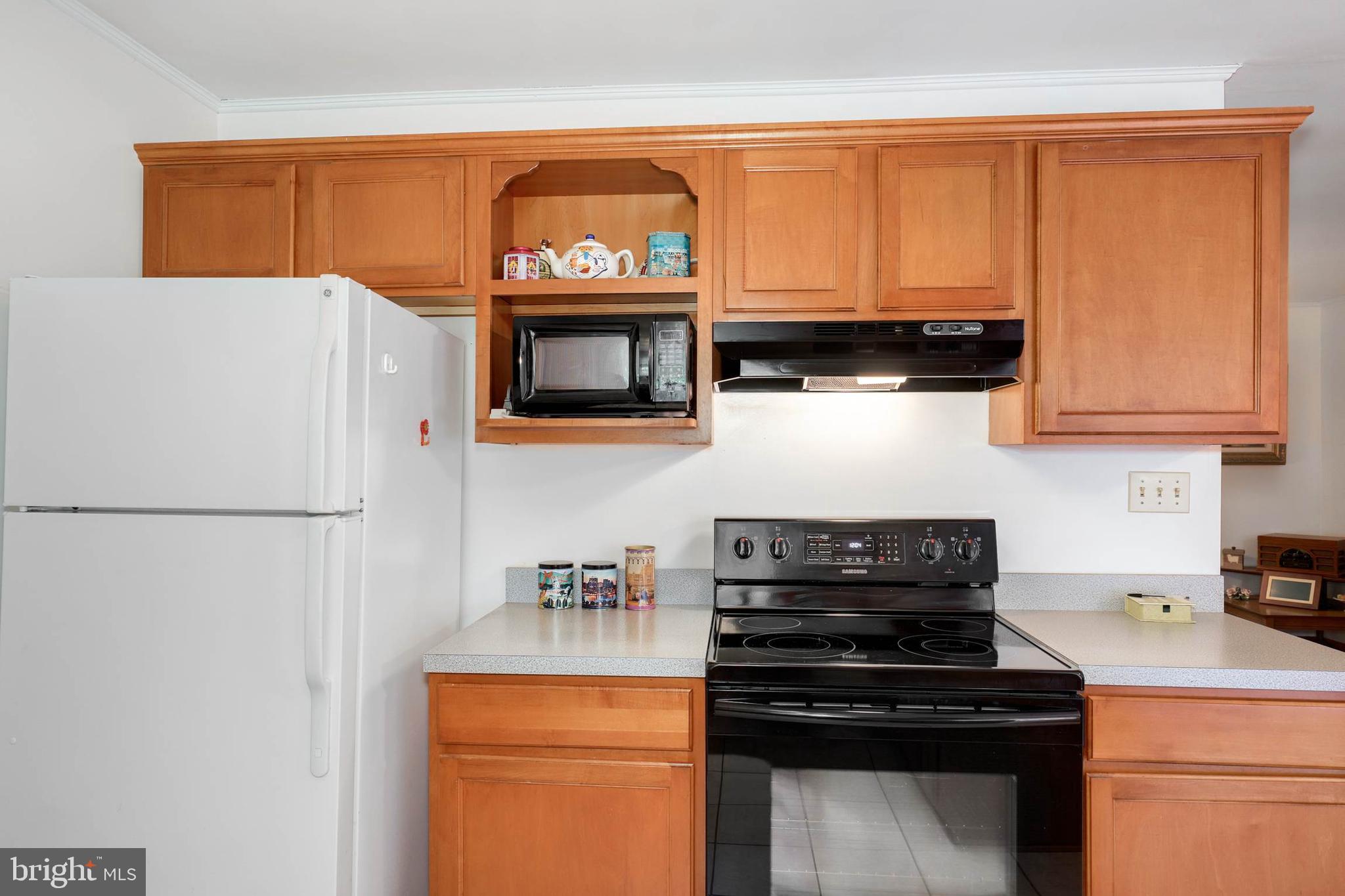 163 Barbara Road Severna Park, MD 21146 - Photo 11 of 36 Gallery Image 11