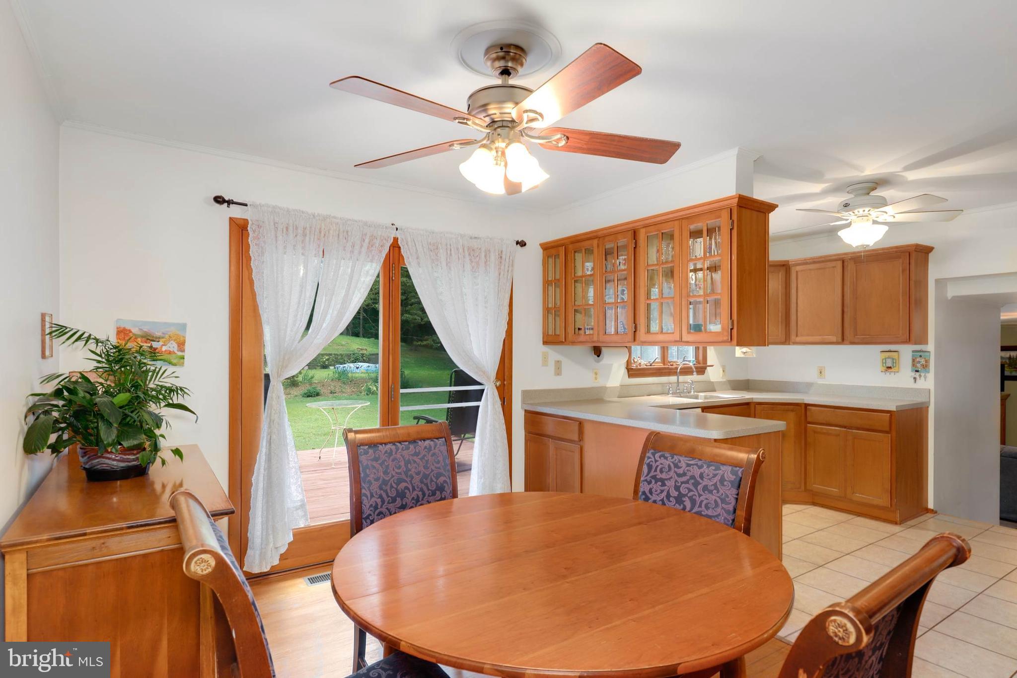 163 Barbara Road Severna Park, MD 21146 - Photo 13 of 36 Gallery Image 13