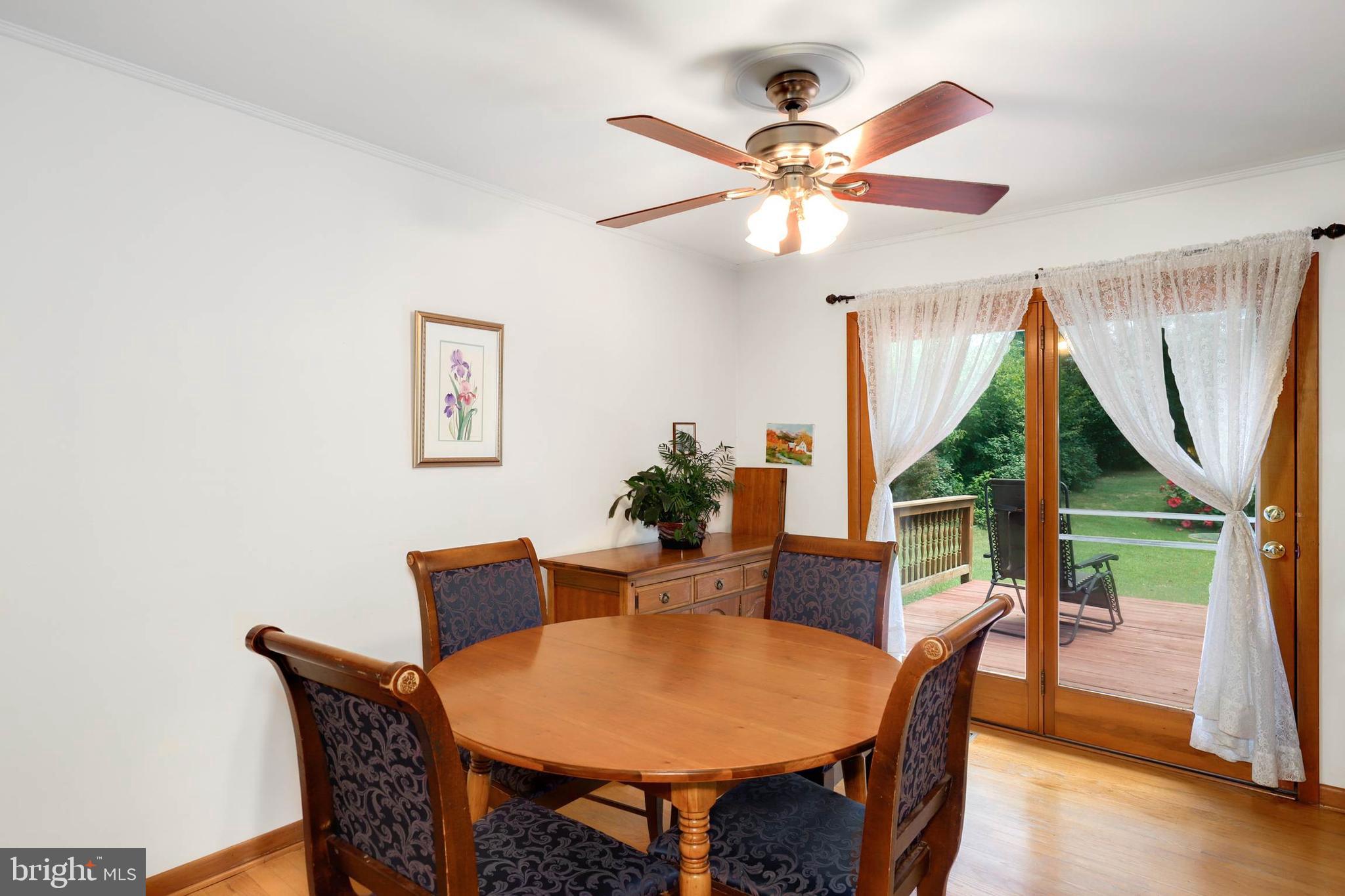 163 Barbara Road Severna Park, MD 21146 - Photo 14 of 36 Gallery Image 14