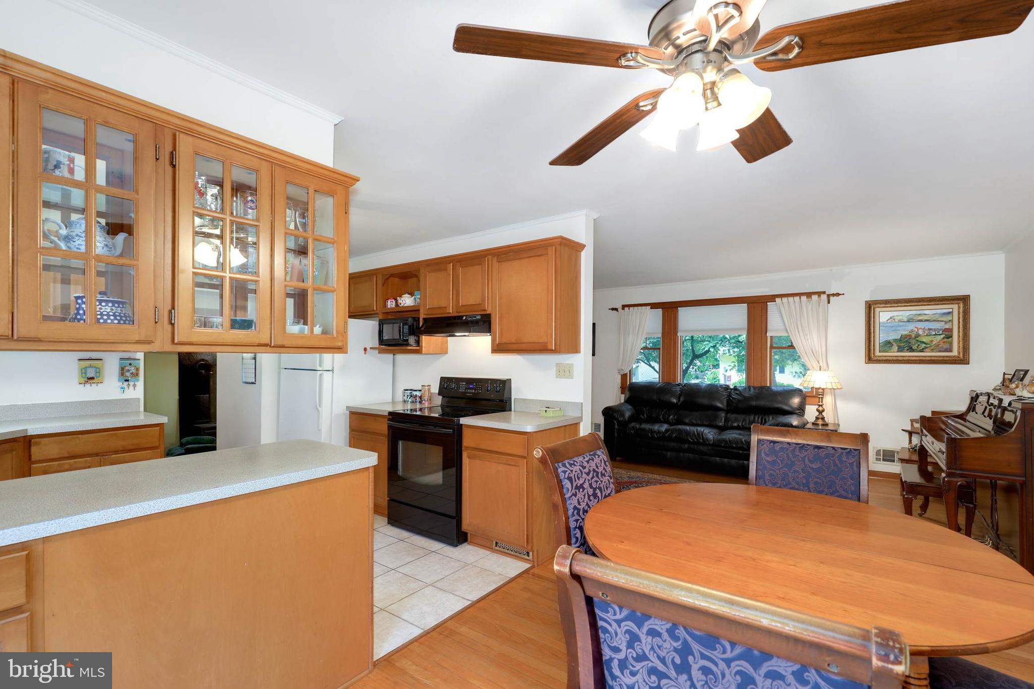163 Barbara Road Severna Park, MD 21146 - Photo 15 of 36 Gallery Image 15