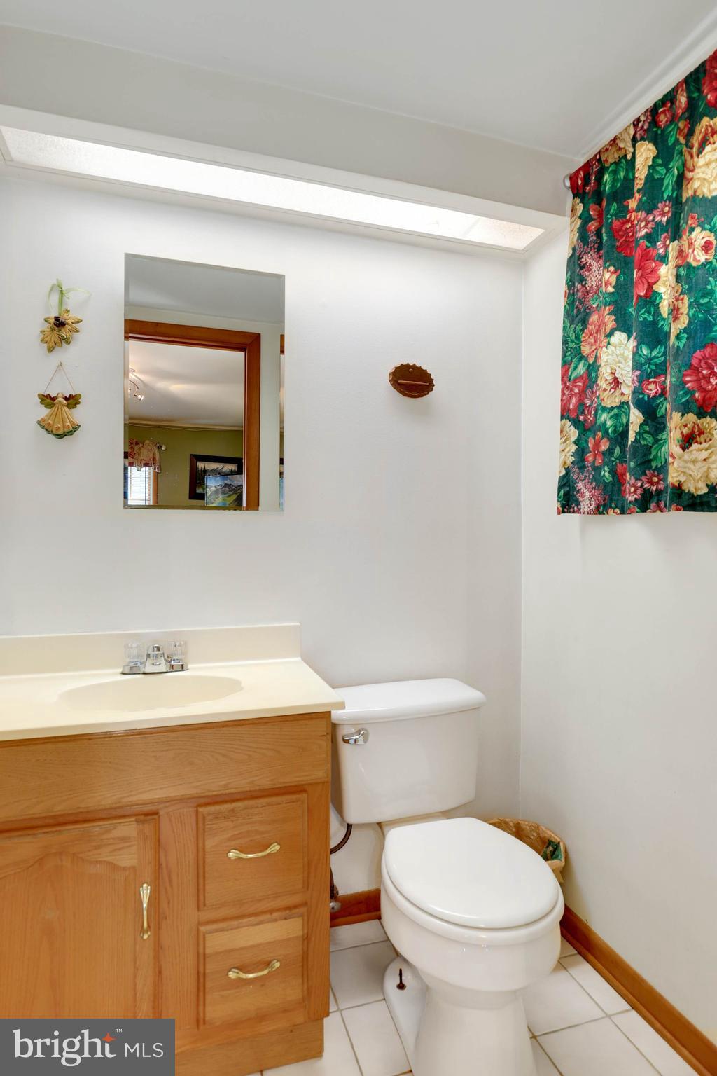 163 Barbara Road Severna Park, MD 21146 - Photo 20 of 36 Gallery Image 20