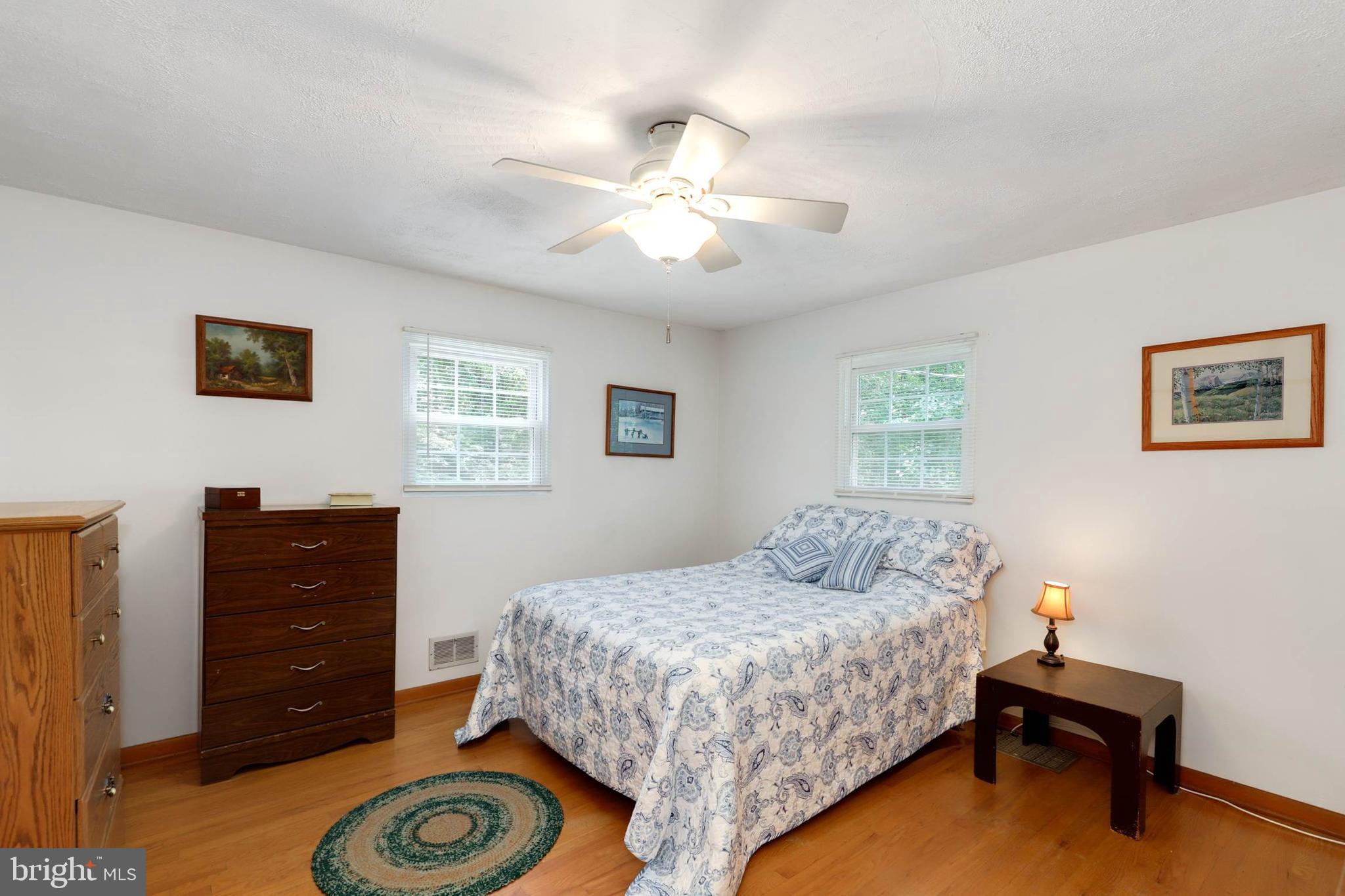 163 Barbara Road Severna Park, MD 21146 - Photo 22 of 36 Gallery Image 22