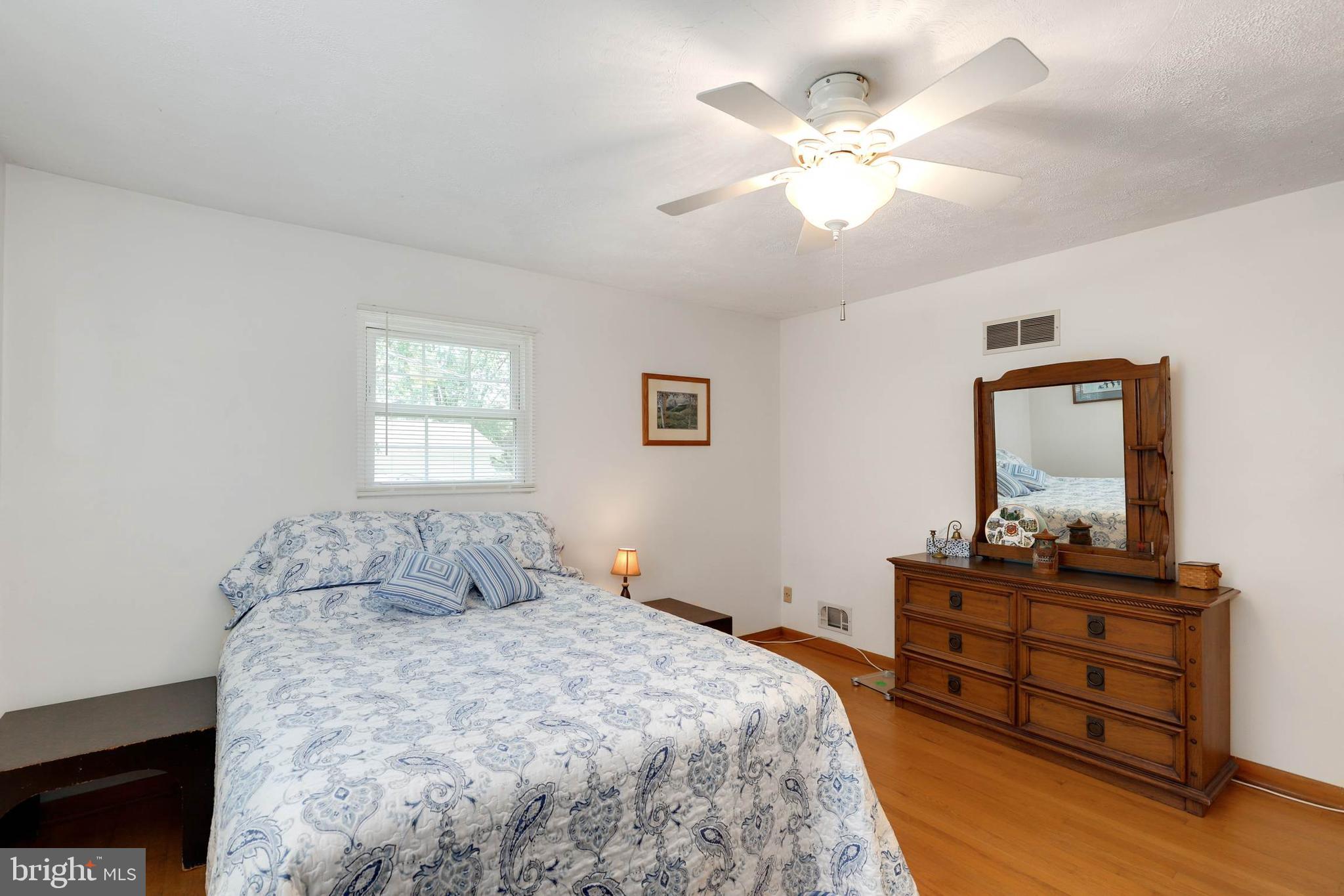 163 Barbara Road Severna Park, MD 21146 - Photo 23 of 36 Gallery Image 23