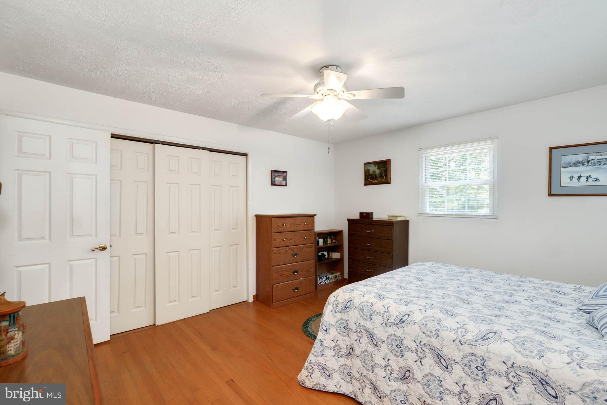 163 Barbara Road Severna Park, MD 21146 - Photo 24 of 36 Gallery Image 24