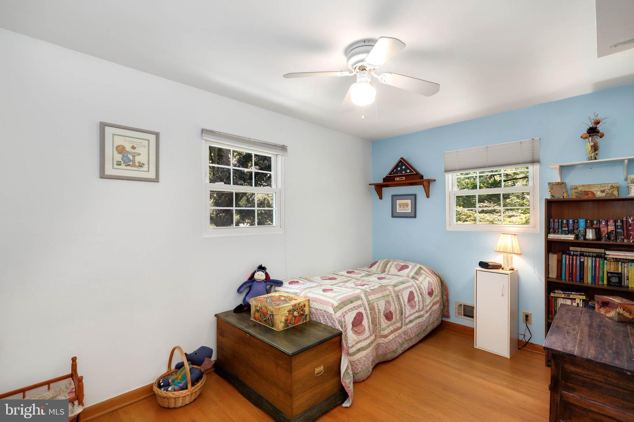 163 Barbara Road Severna Park, MD 21146 - Photo 25 of 36 Gallery Image 25