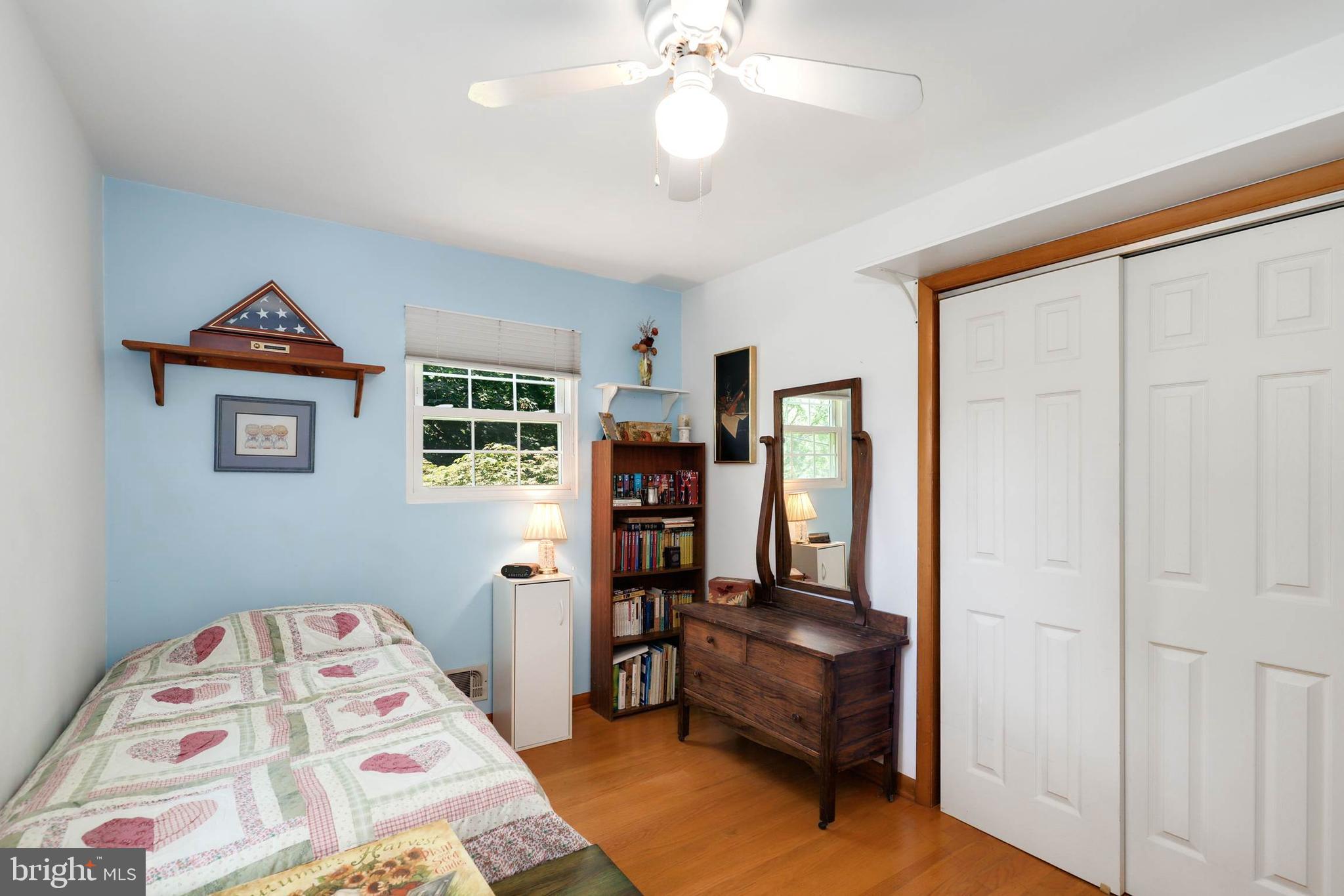 163 Barbara Road Severna Park, MD 21146 - Photo 26 of 36 Gallery Image 26