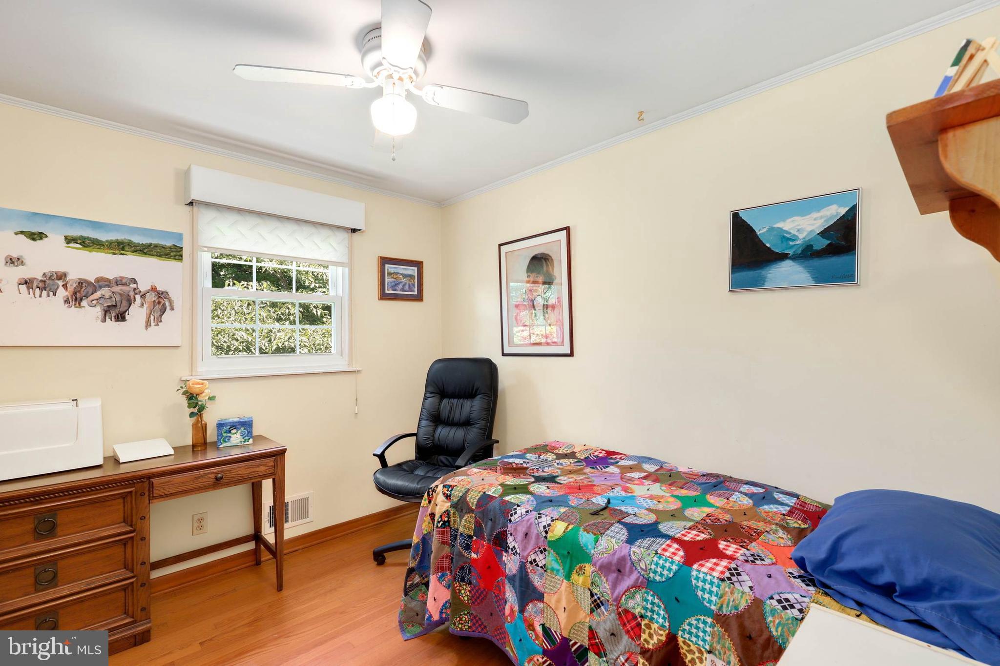 163 Barbara Road Severna Park, MD 21146 - Photo 27 of 36 Gallery Image 27