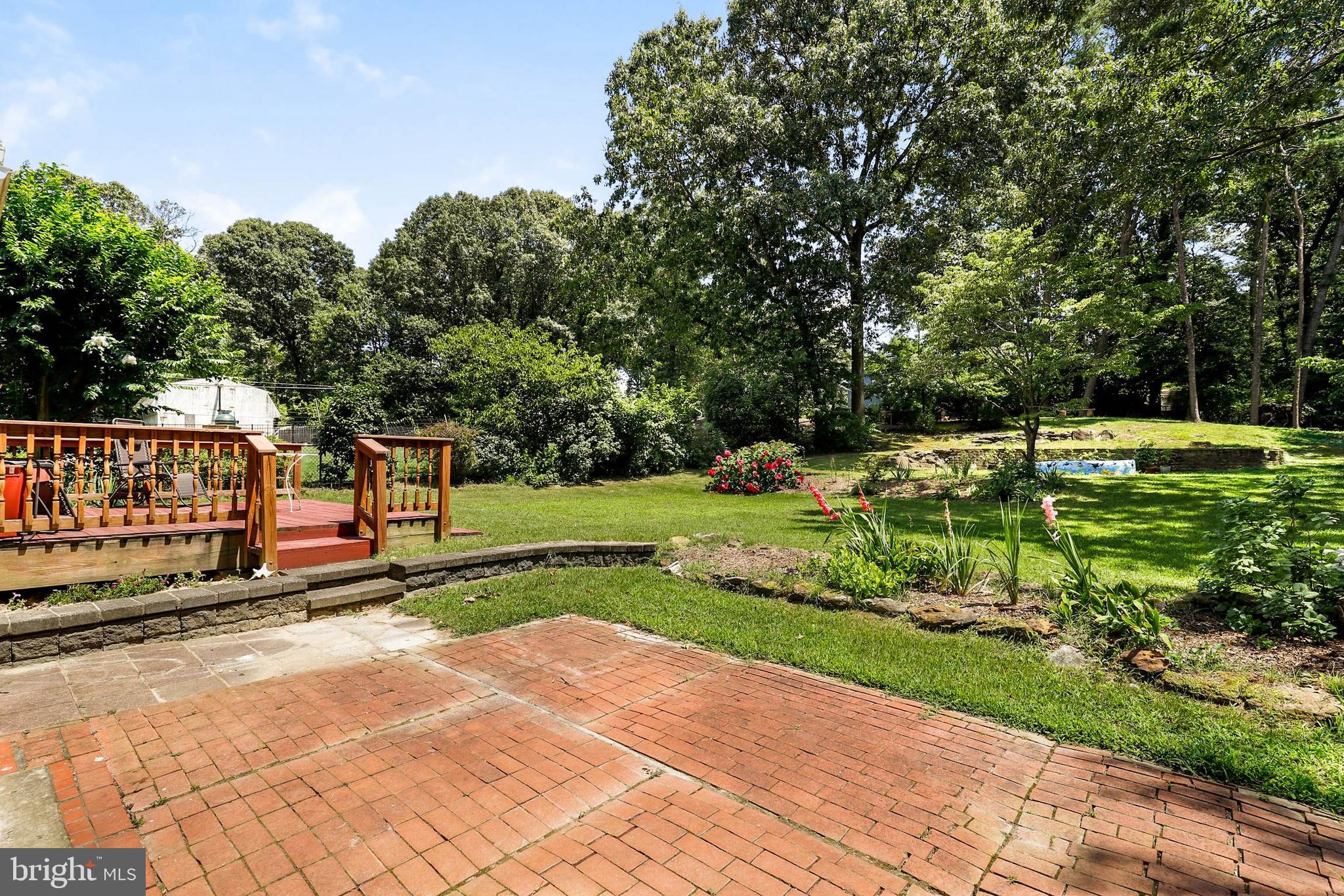 163 Barbara Road Severna Park, MD 21146 - Photo 36 of 36 Gallery Image 36