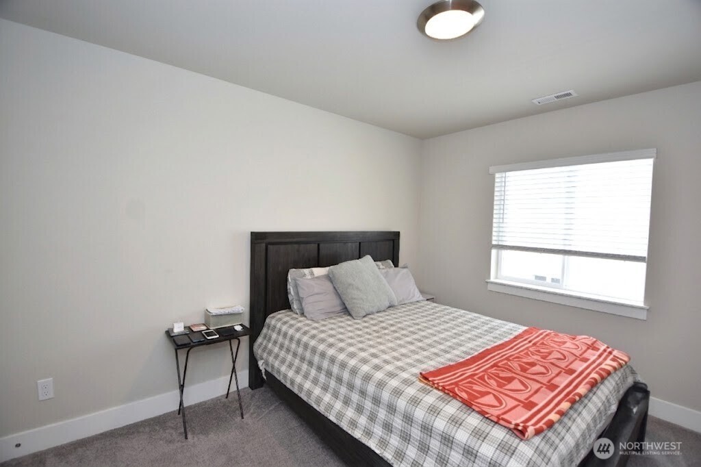 2118 228th Place Southwest, Unit EP 36 Bothell, WA 98021 - Photo 23 of 34 Gallery Image 23