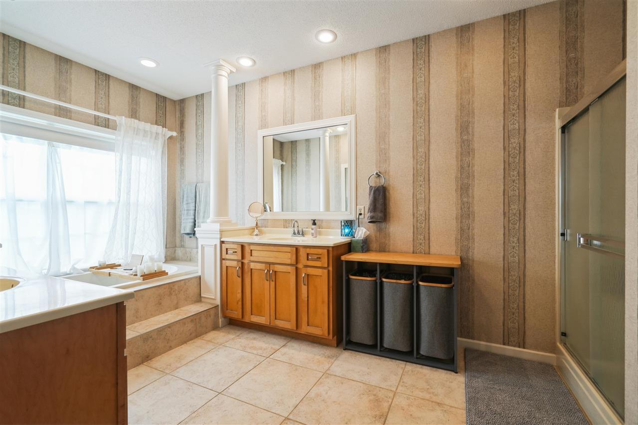2870 Hunters Ridge Road Marion, IA 52302 - Photo 19 of 38 Gallery Image 19