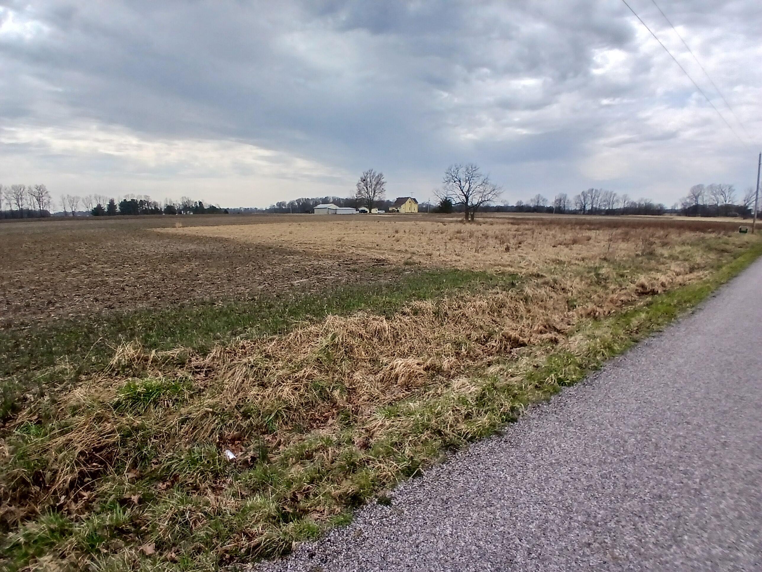 0 Salem Road Marion, OH 43302 - Photo 2 of 2 20250328_142756