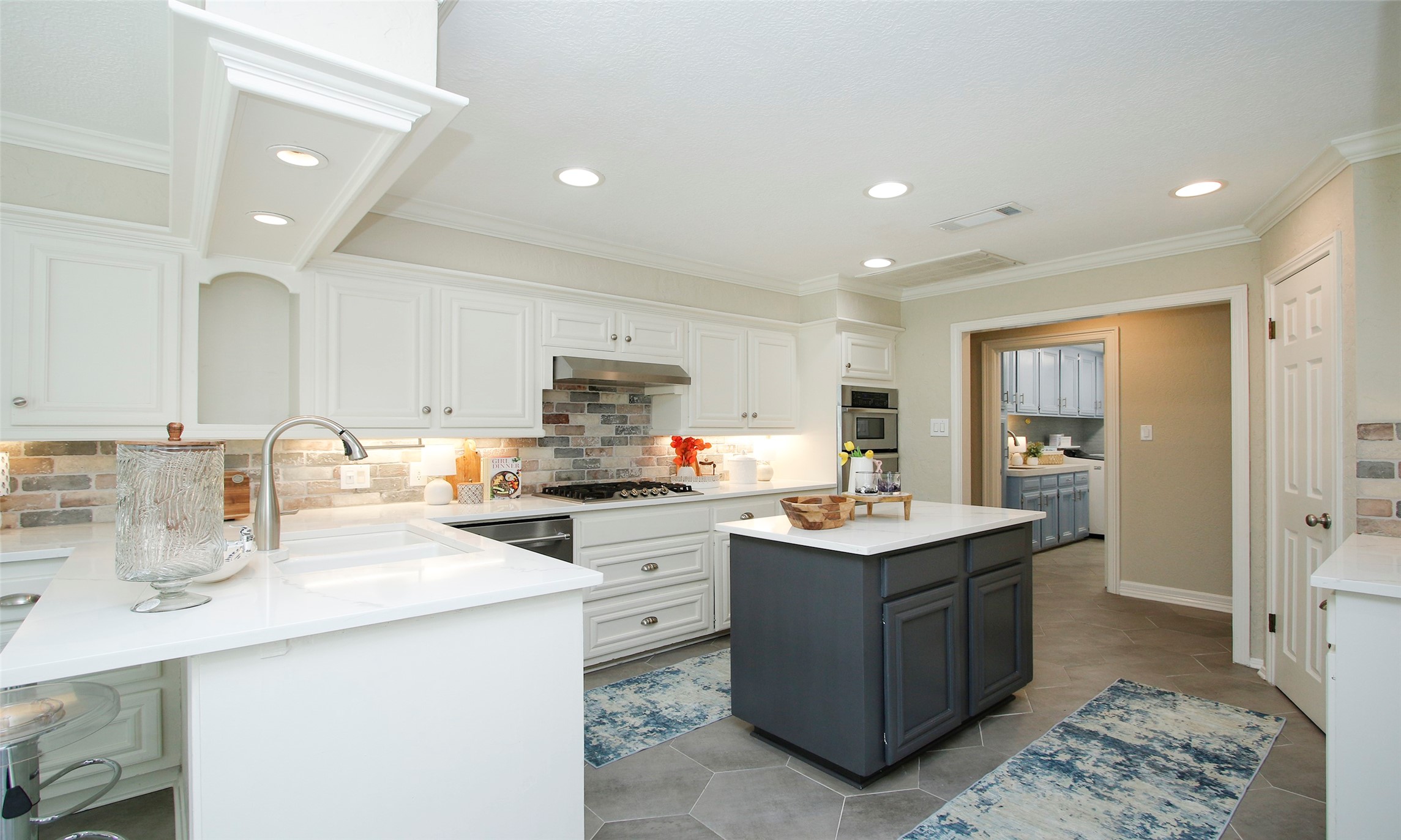 16123 Rudgewick Lane Spring, TX 77379 - Photo 17 of 46 Gallery Image 17