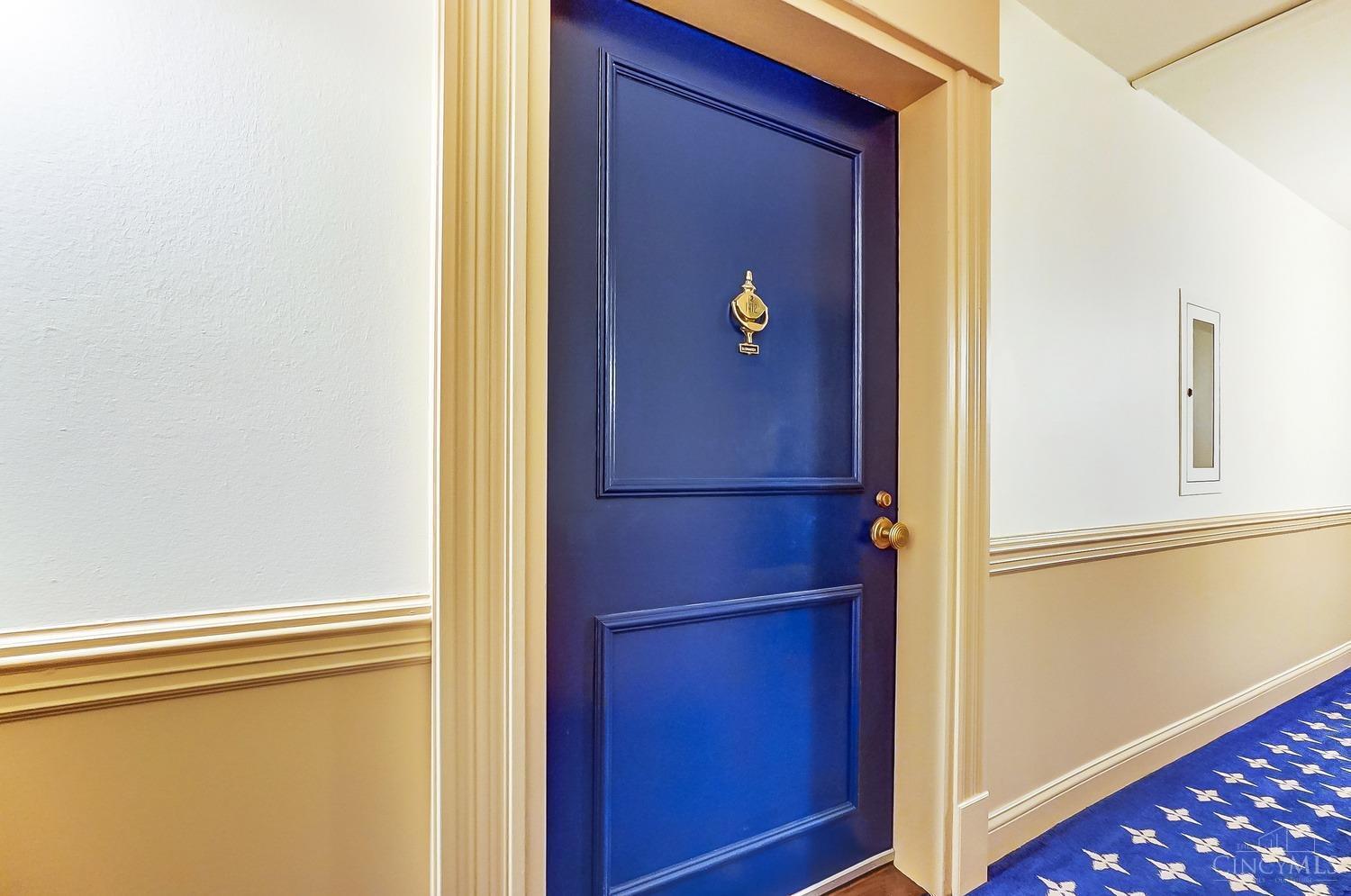 2444 Madison Road, Unit 1412 Cincinnati, OH 45208 - Photo 5 of 50