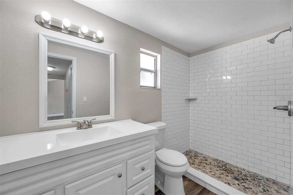 8908 High Ridge Court Tampa, FL 33634 - Photo 35 of 47 Gallery Image 35