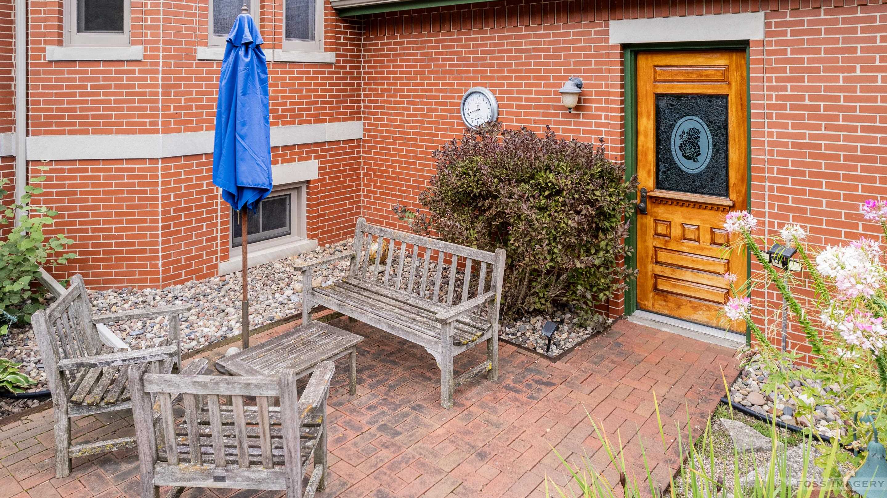 6 Pebble Beach Circle Madison, WI 53717 - Photo 51 of 79