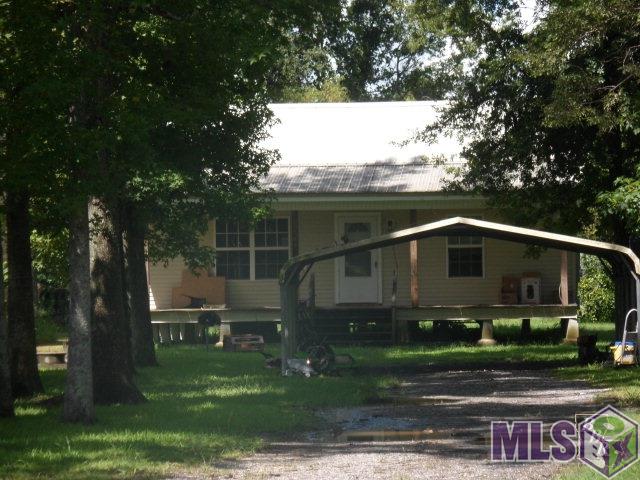 207 Bayou Blue Road Houma, LA 70364 - Photo 1 of 9 Gallery Image 1