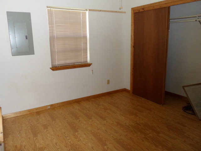 207 Bayou Blue Road Houma, LA 70364 - Photo 6 of 9 Bedroom 1