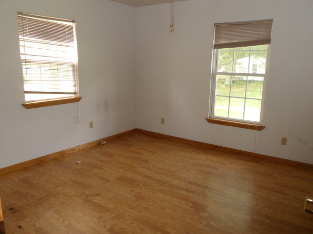207 Bayou Blue Road Houma, LA 70364 - Photo 7 of 9 Bedroom 2