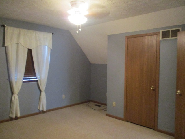 4 Scott Drive Butler, KY 41006 - Photo 36 of 42 Gallery Image 36