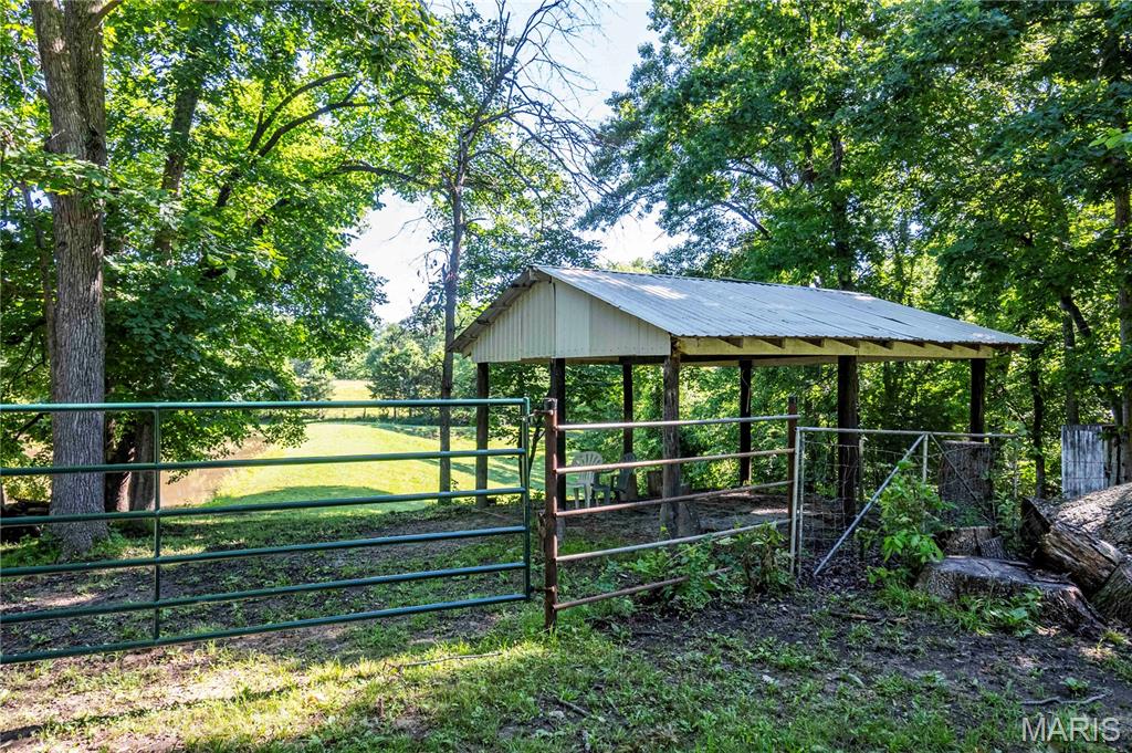 0 County 455 Road New Franklin, MO 65274 - Photo 18 of 67