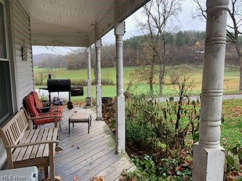 85620 Fife Road Cadiz, OH 43907 - Photo 5 of 33