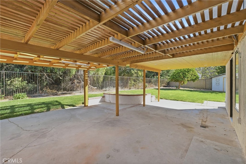 6 Skyview Circle Phillips Ranch, CA 91766 - Photo 35 of 39