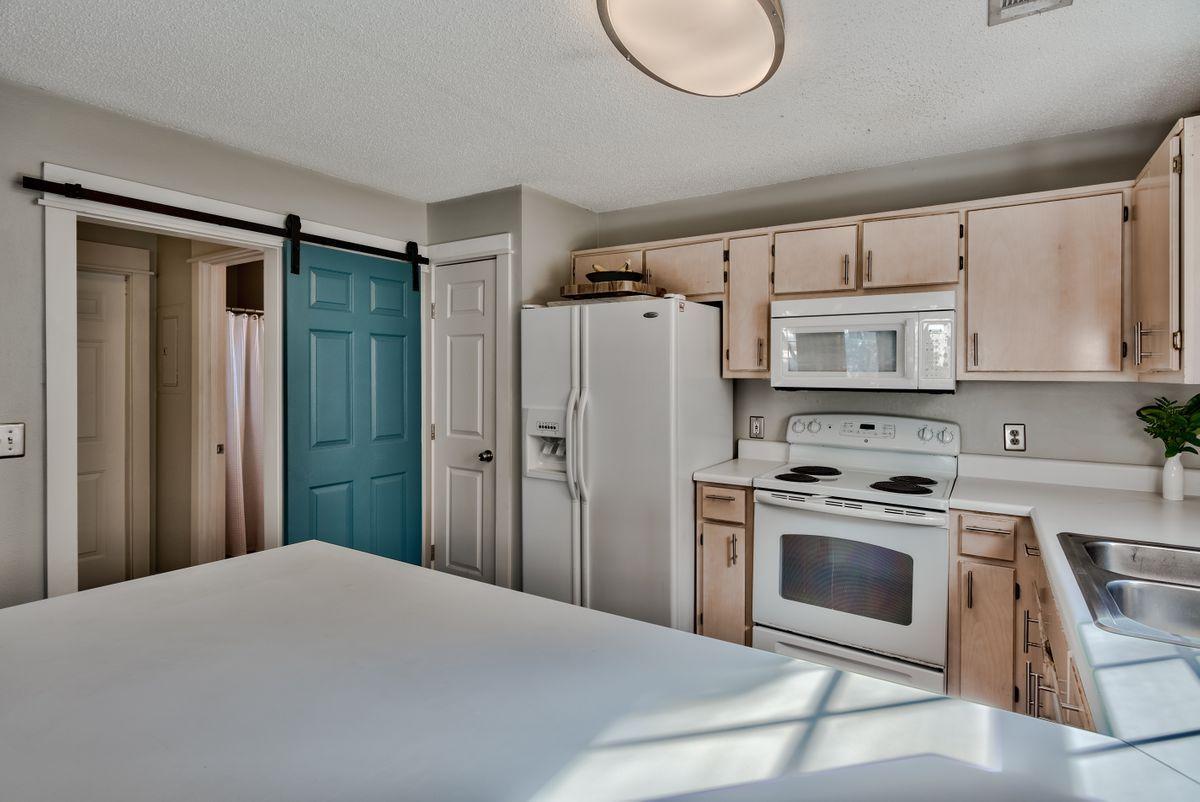 50 Marlin Street Santa Rosa Beach, FL 32459 - Photo 11 of 35 photo_offline_011