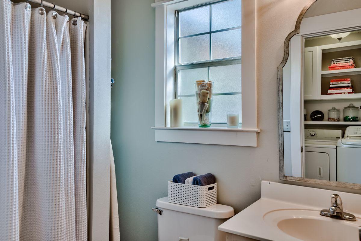 50 Marlin Street Santa Rosa Beach, FL 32459 - Photo 14 of 35 photo_offline_014