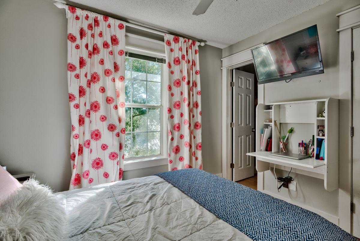 50 Marlin Street Santa Rosa Beach, FL 32459 - Photo 17 of 35 photo_offline_017