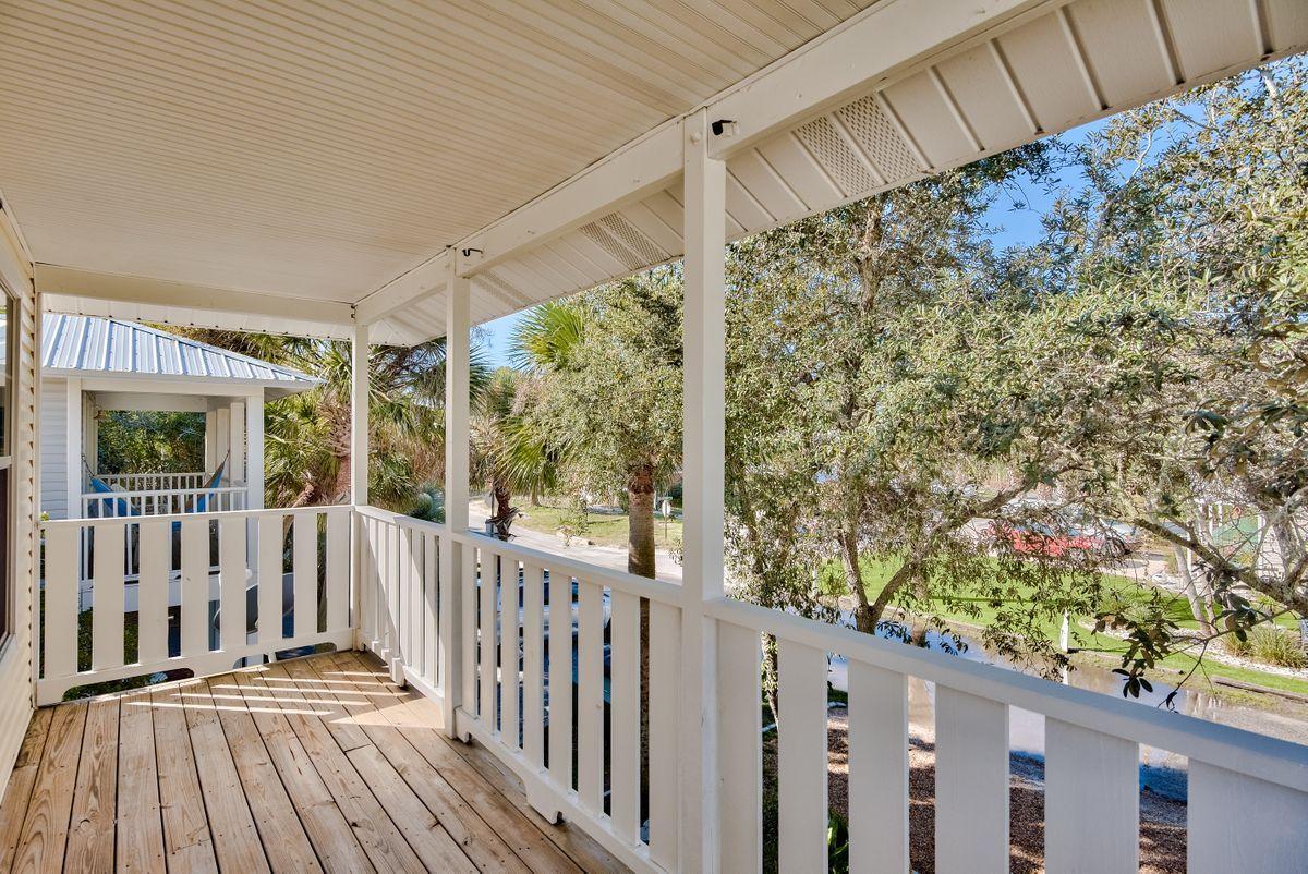 50 Marlin Street Santa Rosa Beach, FL 32459 - Photo 21 of 35 photo_offline_021