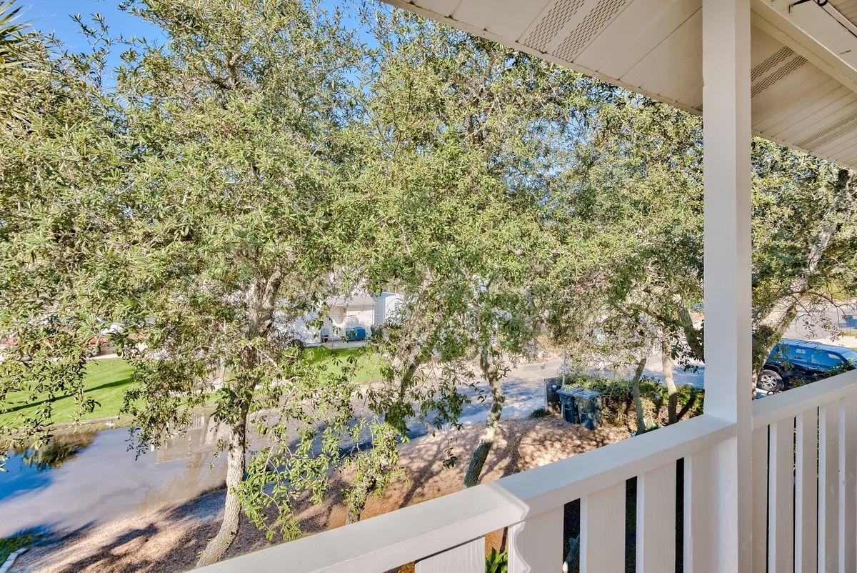 50 Marlin Street Santa Rosa Beach, FL 32459 - Photo 22 of 35 photo_offline_022