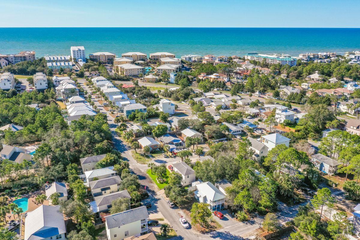50 Marlin Street Santa Rosa Beach, FL 32459 - Photo 31 of 35 photo_offline_030