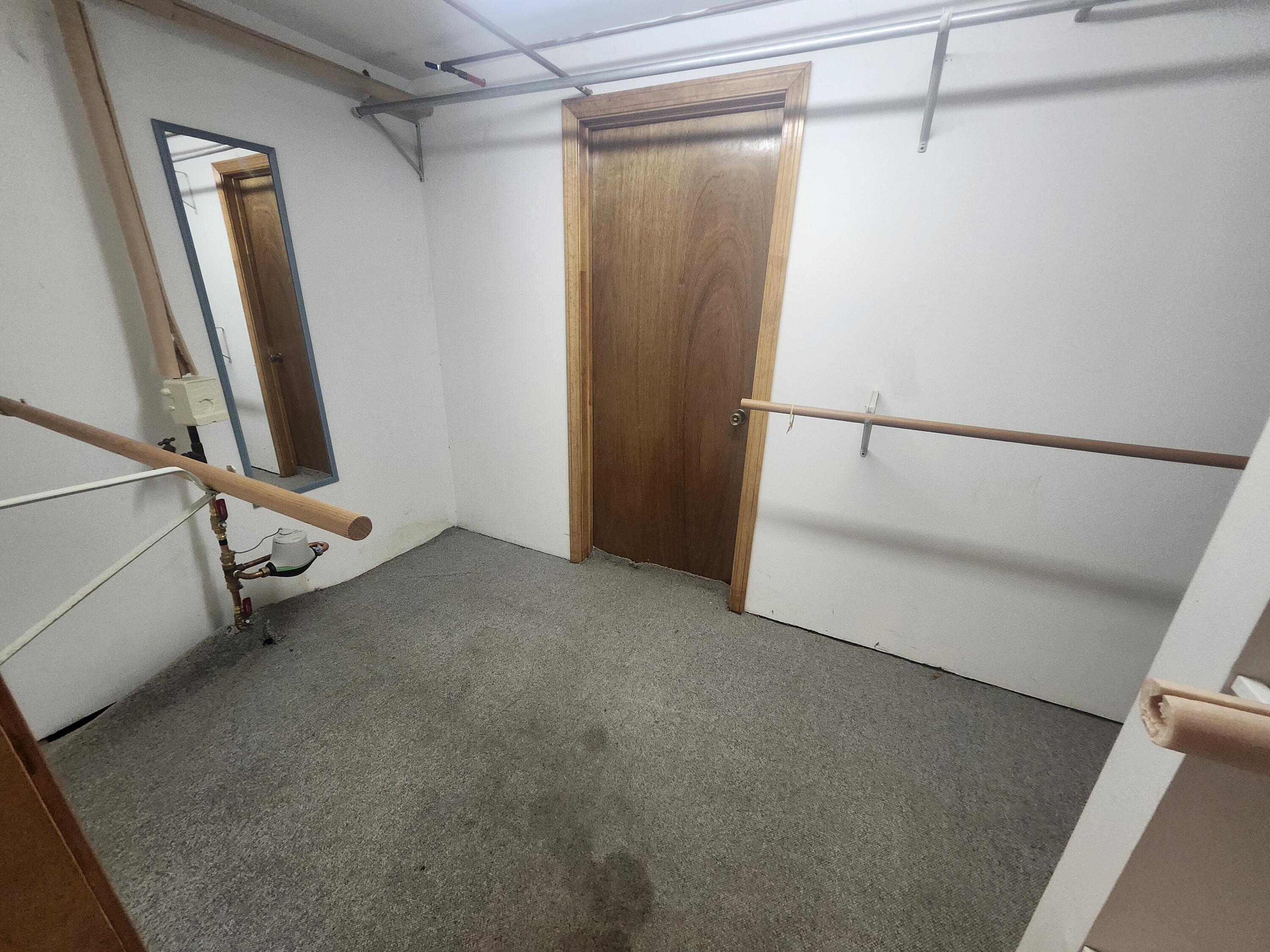 31 Ridgeway Avenue Sanford, ME 04073 - Photo 23 of 24 20251030_135435