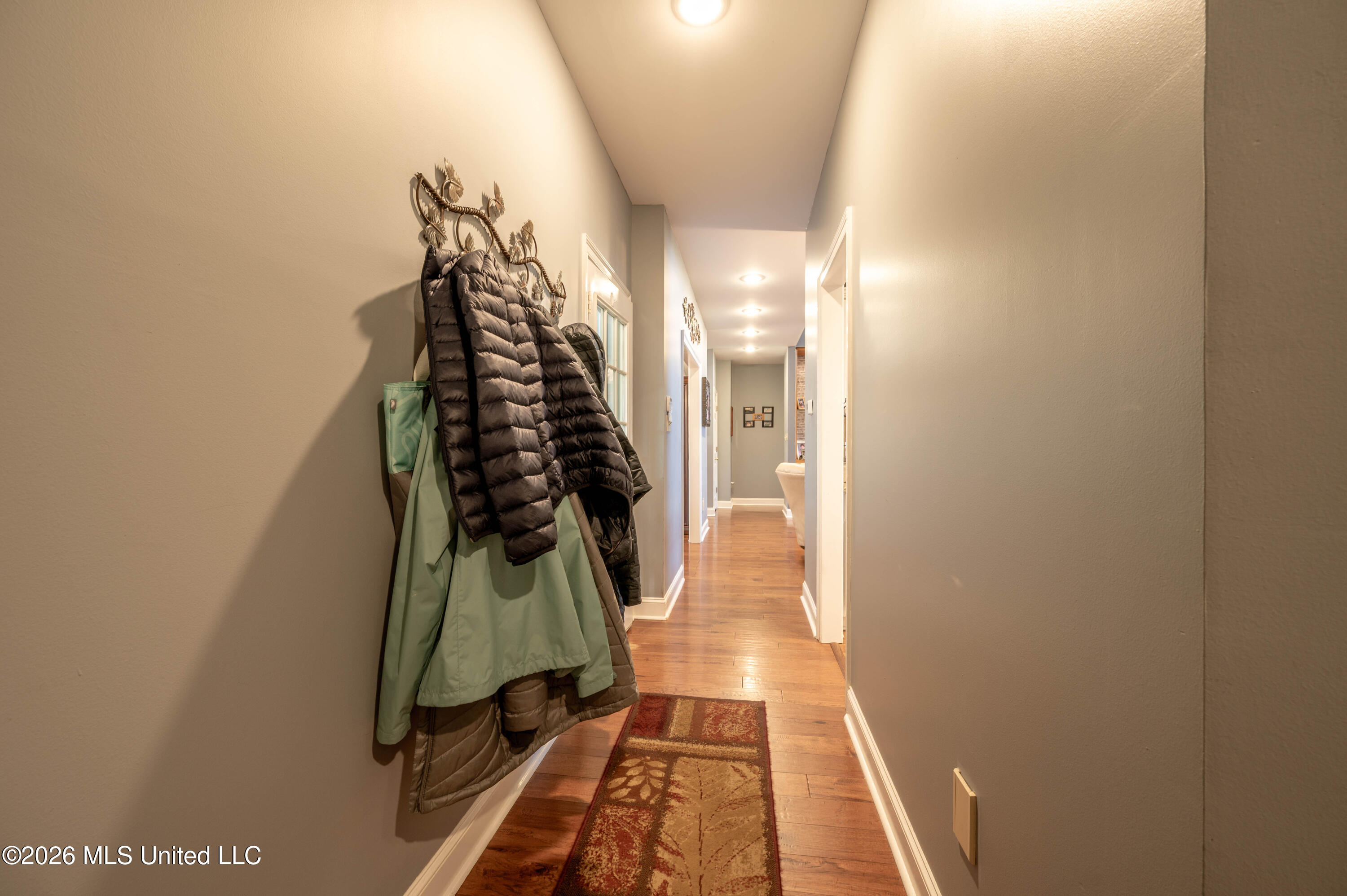 1290 Robertson Road Hernando, MS 38632 - Photo 52 of 75 DSC_0331