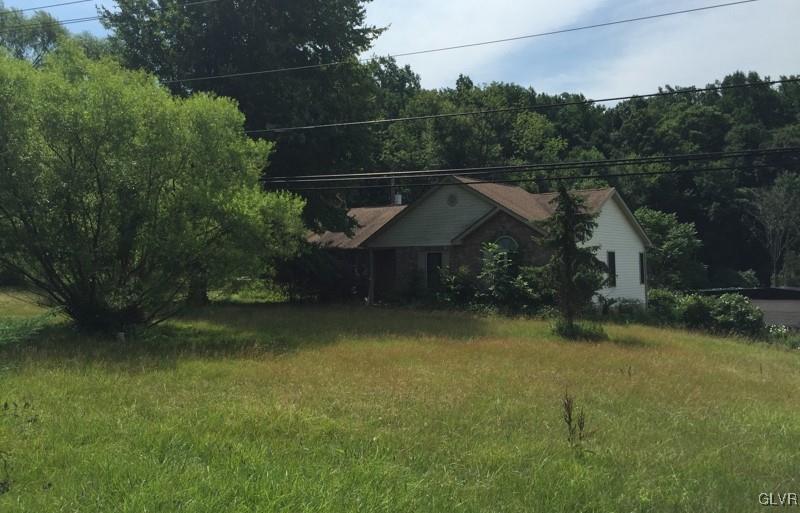 2472 Applebutter Road Hellertown, PA 18055 - Photo 1 of 1 Gallery Image 1