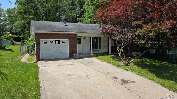 $84,900 | 12 St Clair Avenue, Binghamton, NY 13903