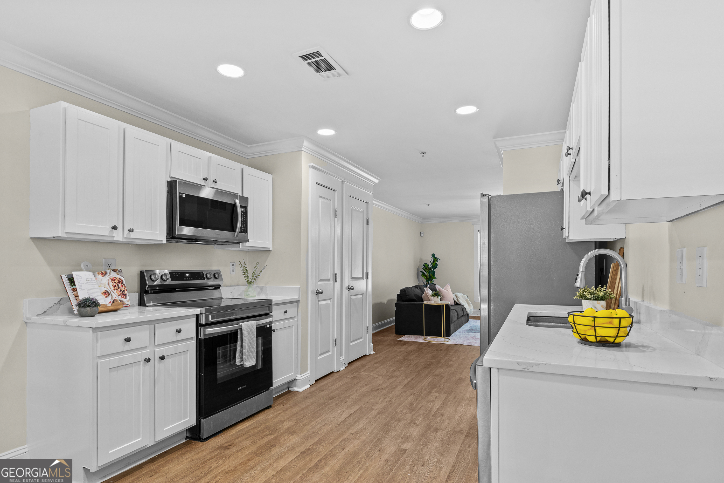 1035 South Barnett Shoals Road, Unit 913 Athens, GA 30605 - Photo 29 of 40