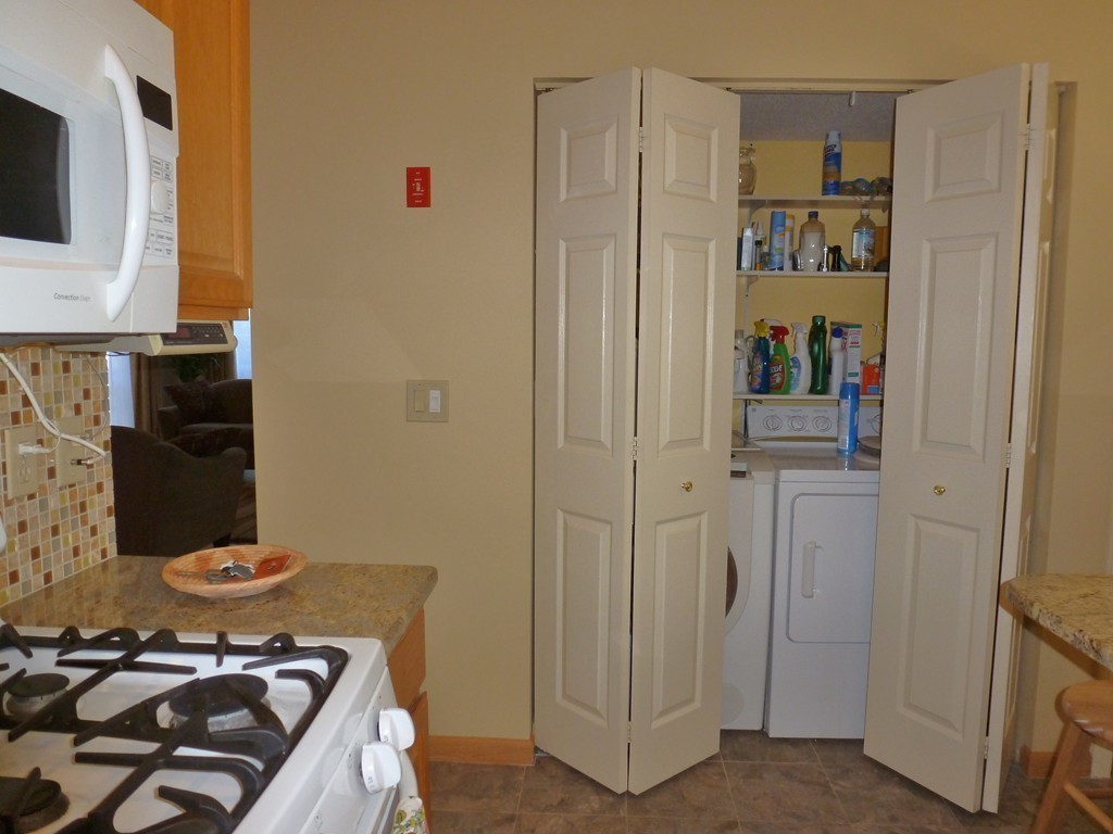 15 Rhodes Lane Foxboro, MA 02035 - Photo 12 of 30 Gallery Image 12