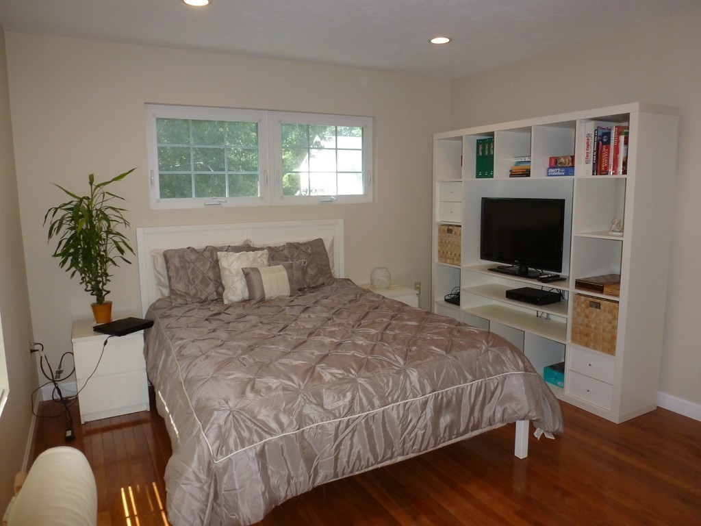15 Rhodes Lane Foxboro, MA 02035 - Photo 15 of 30 Gallery Image 15