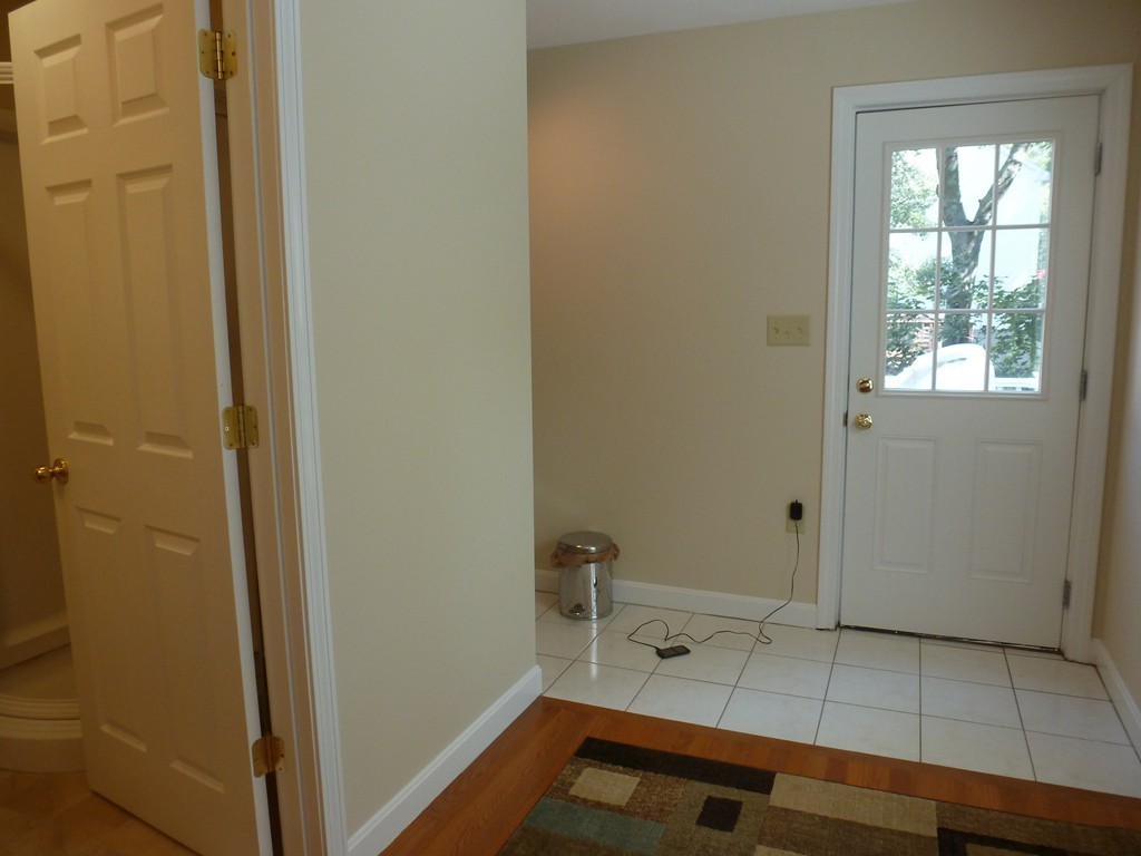 15 Rhodes Lane Foxboro, MA 02035 - Photo 19 of 30 Gallery Image 19