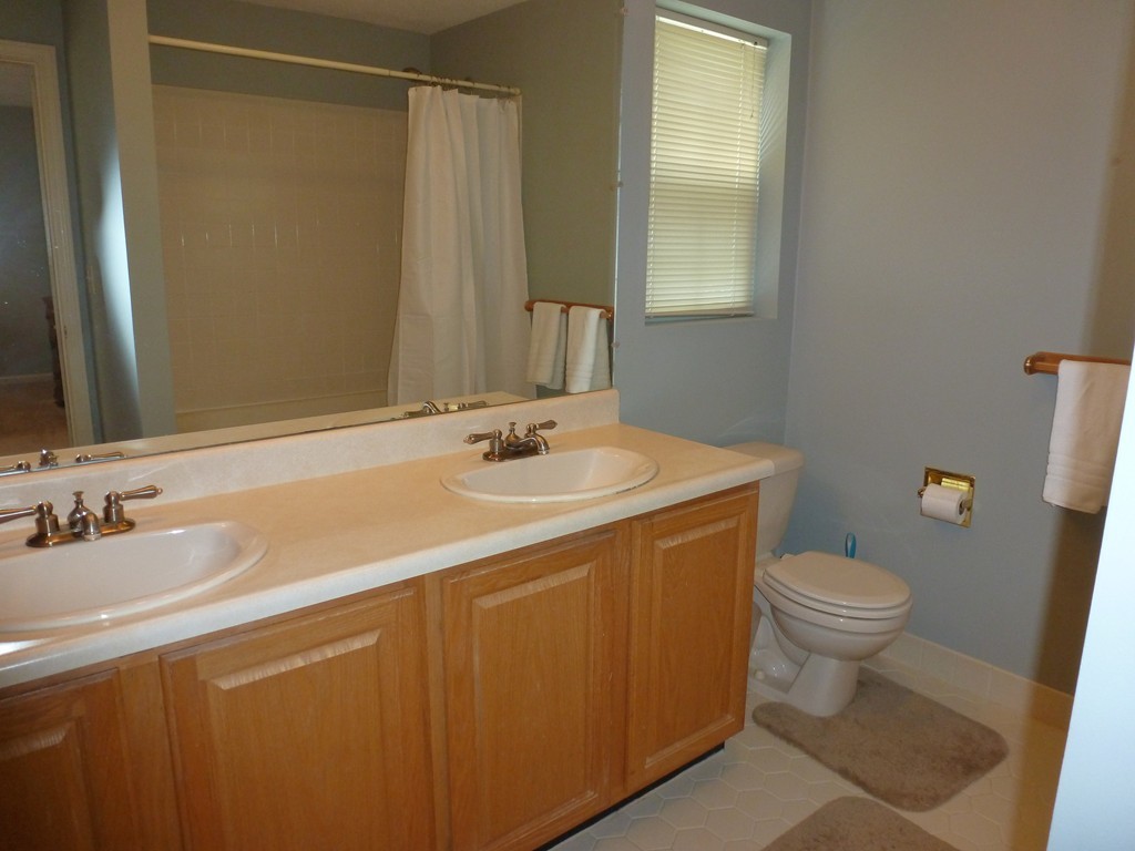 15 Rhodes Lane Foxboro, MA 02035 - Photo 24 of 30 Gallery Image 24