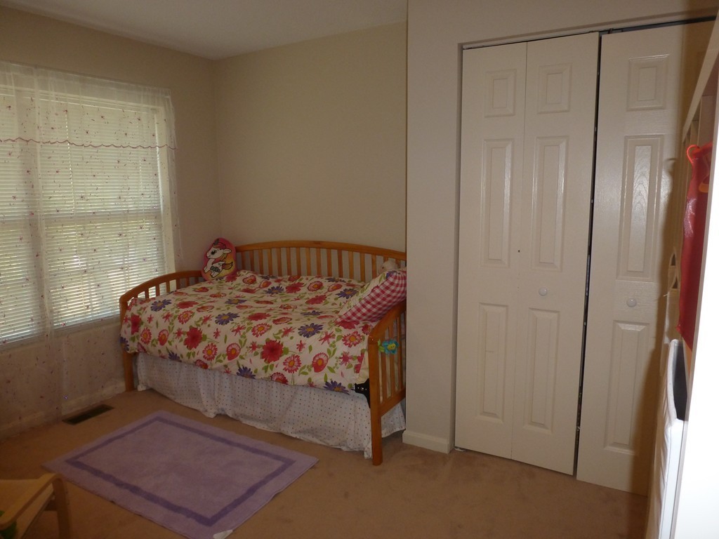 15 Rhodes Lane Foxboro, MA 02035 - Photo 26 of 30 Gallery Image 26