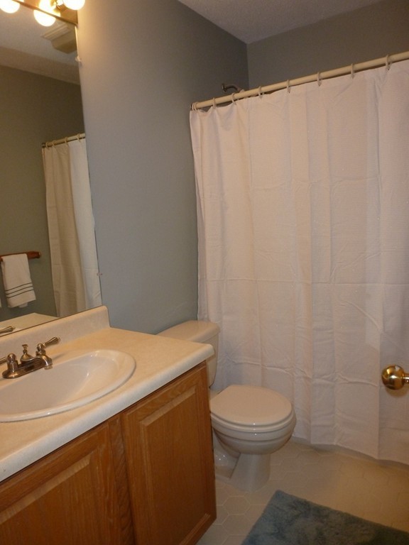 15 Rhodes Lane Foxboro, MA 02035 - Photo 27 of 30 Gallery Image 27
