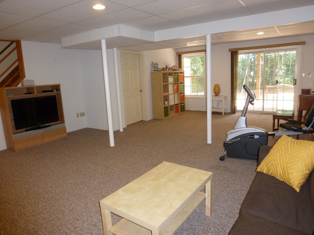 15 Rhodes Lane Foxboro, MA 02035 - Photo 28 of 30 Gallery Image 28