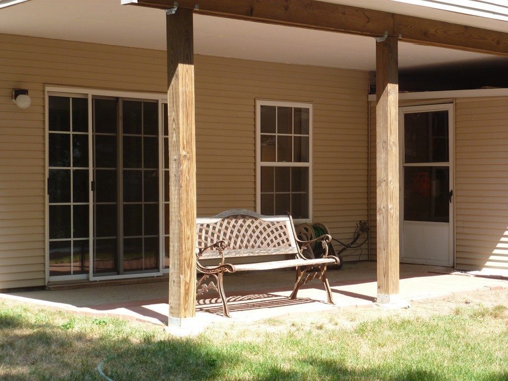 15 Rhodes Lane Foxboro, MA 02035 - Photo 4 of 30 Gallery Image 4