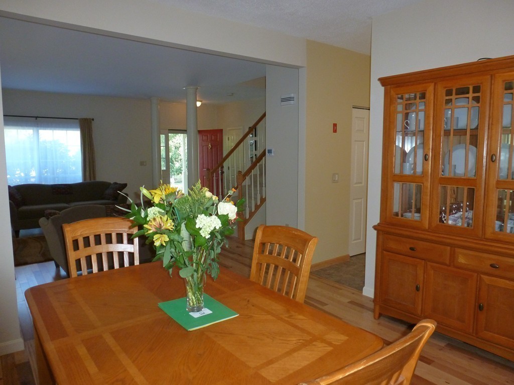 15 Rhodes Lane Foxboro, MA 02035 - Photo 8 of 30 Gallery Image 8