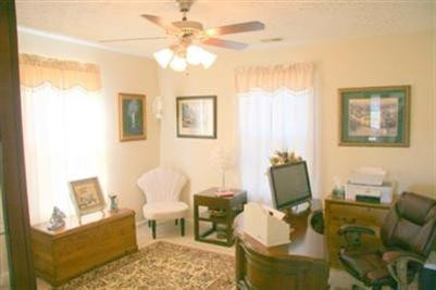 90 Dogwalk Road Richmond, KY 40475 - Photo 7 of 28 Photo 7