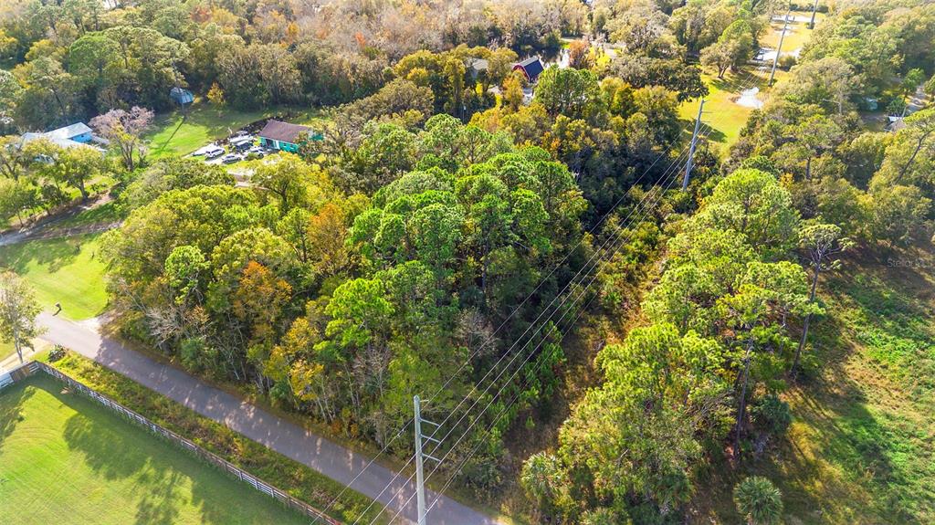 Pinedale Road Edgewater, FL 32132 - Photo 16 of 16 a view of a lake