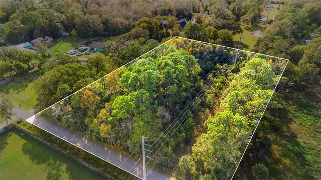 a view of a lake from a balcony